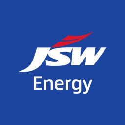 Stock analysis for JSW Energy Ltd (JSW:Natl India) including stock price, stock chart, company news, key statistics, fundamentals and company profile.